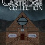 Horror Cartridge Collection