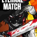 Eternal Match