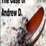 The Case of Andrew D.