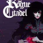 Rogue Citadel