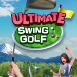 Ultimate Swing Golf