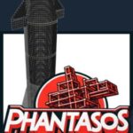 Phantasos