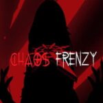 Chaos Frenzy