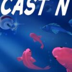 Cast N