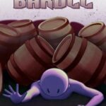 Baroll
