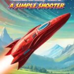 Learn to Play Vol. 2: A Simple Shooter