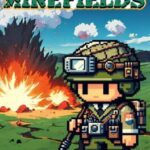 Minefields
