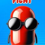 Capsule Fight