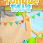 Tongue Tale