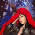 Vagrant Moon