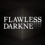Flawless Darkness
