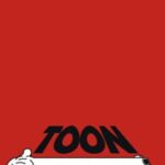 Toon