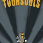 Toonsouls