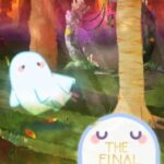 The Final Farewell