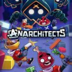 Anarchitects