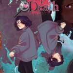 Drops of Death