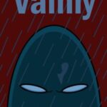 Vainly