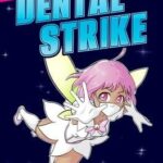 Dental Strike
