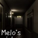 Melo's Nightmare