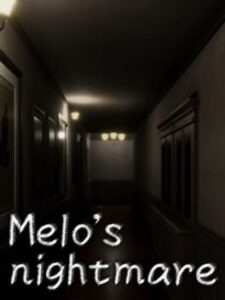 Melo’s Nightmare