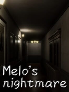 Melo’s Nightmare