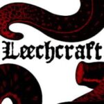 Leechcraft
