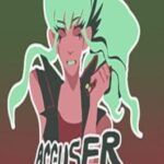 Accuser