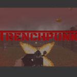 Trenchpunk