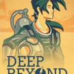Deep Beyond