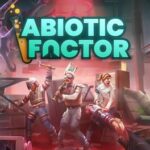 Abiotic Factor