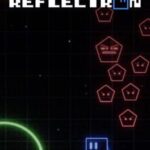 Reflectron