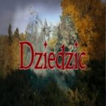 Dziedzic: A Book of Unanswered Questions