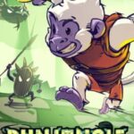 Dunjungle