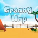 GrannyHop