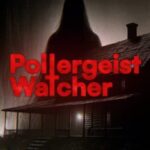 Poltergeist Watcher