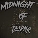 Midnight of Despair