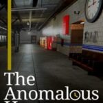 The Anomalous Hour