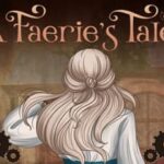 A Faerie's Tale