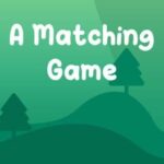 A Matching Game