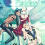 Princess Paradise