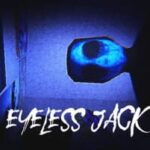 Eyeless Jack