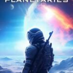 Planetaries