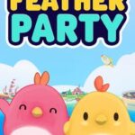 Feather Party