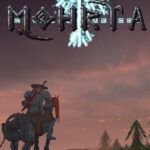 Mohrta