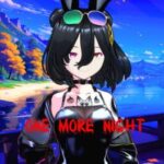 One More Night