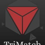 TriMatch