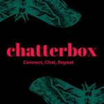 Chatterbox