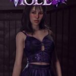 Violet