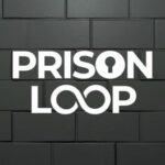 Prison Loop