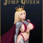 Jump Queen